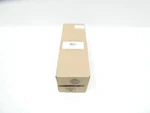 Lubrication Engineers OSF4 Hydraulic Filter Element. Fixed Price $133.95.