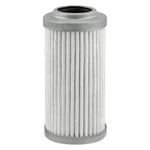 Baldwin Filters 3-7/16" Maximum Performance Glass Hydraulic Element. Fixed Price $49.53.