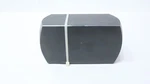 Parker C3200S-65-10DV Hydraulic Check Valve 150GPM 3000PSI 2IN Npt. Fixed Price $612.75.