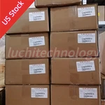 D631-175C Moog Brand New Original Servo Valve Expedite Shipping. Fixed Price $3535.00.