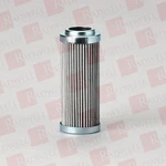 Donaldson P165136 / (new In Box). Fixed Price $54.23.