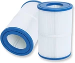 Ketofa PDM30 Spa Filter, Replacement Cartridge Oval. Fixed Price $54.23.