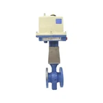 Metso Valvcon RECA02DJJST VW300CKN115AC 115V 0.6A Nsnp. Fixed Price $2833.00.