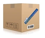New Original Sealed Package Festo MS12-LF-G-E-U-V-Z + MS12-EM-G-S-Z. Fixed Price $1859.74.
