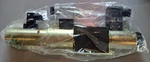 New Argo-hytos Proportional Valve L/min PRM4-063Z11/15-24S01 Nextday. Fixed Price $1500.00.