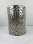 Donaldson P550427 Hydraulic Filter Cartridge. Fixed Price $30.00.