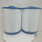 Savener Filters DL2-6CH-502-2-NO2 Compatible PAS50SV-F2M/FC-0311/M60506 Qty. Fixed Price $19.54.