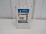 Donaldson Fuel Filter Water Separator Cartridge- P550686 Brand New In Box E7M. Fixed Price $29.99.