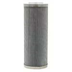 Schroeder SBF-9600-8Z10V Filter Element, Microglass, Microns. Fixed Price $26.79.