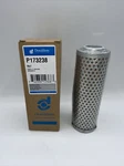 New Donaldson P173238 Hydraulic Filter (wix 57024, AT147821, AT186554). Fixed Price $16.98.