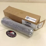 Main Filter Inc MF0058640 New #87096. Fixed Price $48.40.