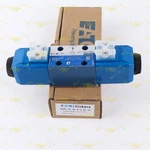 1PC New For Eaton Vickers DG4V-3S-6C-M-U-B5-60 Solenoid Valve. Fixed Price $155.99.