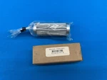 Baldwin PT9337-MPG Filter Hydraulic. Fixed Price $43.76.