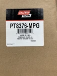 Baldwin PT8376-MPG High-performance Hydraulic Filter Element. Fixed Price $99.70.