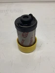 Hydac Hydraulic Return Filter Element Mesh 0060 010 BN3HC Type O-825. Fixed Price $35.00.