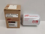 New Old Stock! Ingersoll Rand Oil Filter 30472161. Fixed Price $24.95.