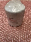 Fleetguard WF2073 Coolant Filter Nos. Fixed Price $18.00.
