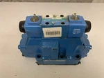 DG4V-3S-6C-M-U-B5-60 Eaton Vickers Hydraulic Valve DG5S-8-521C-M-U-B5-30-EN401. Fixed Price $541.61.