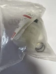 Norgren 3000-10 Auto Drain Kit (25JL84). Fixed Price $175.00.