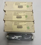 HYDAC,02060955 H9800/8-20BN,HYDAC Filter Element Lot Of 3 Nos. Fixed Price $70.00.