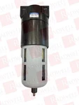 Koganei MF600-04-A / MF60004A (new No Box). Fixed Price $256.00.