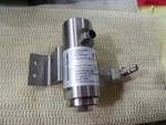 New Easidew Filter Sampler EA2SAMF6PIV1P0OVOF0VM. Fixed Price $220.00.
