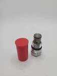 Eaton Hydrolic Cartridge Valve RCL-10. Fixed Price $45.90.