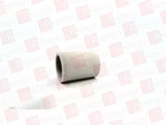 Festo MS4-LFP-C / MS4LFPC (brand New). Fixed Price $6.29.
