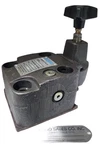 Vickers CG-06-F-50 Relief Valve CG06F50 Nos Quick Ship. Fixed Price $699.00.