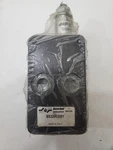 Brevini Fluid Power Directional Control Valve New Old Stock. Fixed Price $349.00.