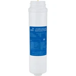 Oasis 033879-001 Versafiller Filter Cartridge. Fixed Price $123.99.