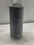 Donaldson Hydraulic Filter Cartridge P566993. Fixed Price $204.96.