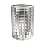 Baldwin PT9444-MPG Hydraulic Filter Used For Equipment, Off Caterpillar. Fixed Price $130.27.