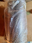 Donaldson P556064. Fixed Price $8.00.