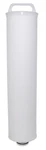 Neo-pure Micron Big Bubba Depth Cartridge Filter Compatible Watts BBC-150-D20. Fixed Price $78.53.
