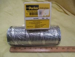 933742Q Hydraulic Filter, Genuine Parker, Nos, M3. Fixed Price $75.00.