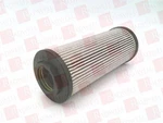 Stauff RE070G10B / (new No Box). Fixed Price $30.93.
