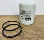 Parker Filtration Hydraulic Filter Divisi #934200 03B. Fixed Price $29.95.