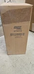 Baldwin BT8312. Fixed Price $39.99.