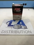 Baldwin BT8440-MPG Hydraulic Filter / New. Fixed Price $39.95.