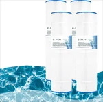 C-7471 Pool Filter Replaces Pentair CCP420, Pleatco PCC105-PAK4, Unicel. Fixed Price $159.99.