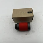 Norgren Filter-element 665-79 See Pics. Fixed Price $49.00.