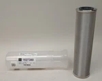 Trumpf 1827380 Filter Element 9-3/4" Length MS0015G20V. Fixed Price $150.00.