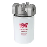 Lenz Filter Assembly 221005 615986010105. Fixed Price $54.66.