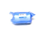 New Smc AW60P-060S Pneumatic Replacement Filter. Fixed Price $22.45.