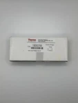 Thermo Scientific 19050756 Gas Line Toggle Valve, Trace 1300 Series - New. Fixed Price $212.50.