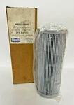 Hy-pro Filter Element 244186. Fixed Price $225.00.