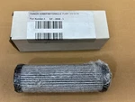 Parker S2F-20040-5 Replacement Charge Filter Element Hydraulic Pump. Fixed Price $152.96.