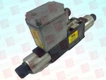 Parker D1FXE01FCVCJ0040X6049 / (new No Box). Fixed Price $1578.80.