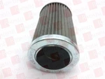 Schroeder AM150H / (new In Box). Fixed Price $28.83.